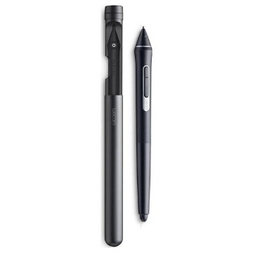 Wacom Pro Pen 2 KP-504E z futerałem