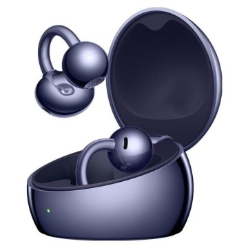 Huawei FreeClip 2 S Niebieskie