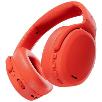 Skullcandy Crusher ANC 2 Plasma
