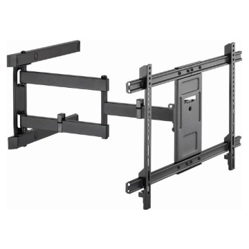Gembird 37' - 80', do 50kg obrót i pochylanie