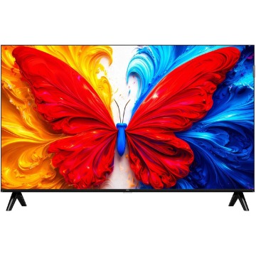 TCL 32S5L QLED