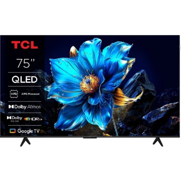 TCL 75P7K QLED