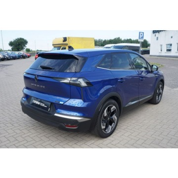 Renault Symbioz  SUV 2025,  1.6 hybryda, automat - Na sprzedaż za 102 900 zł - Lublin - zdjęcie 5