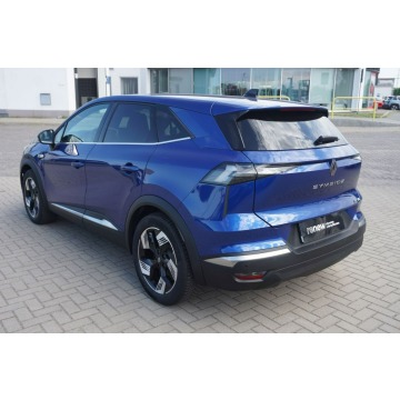 Renault Symbioz  SUV 2025,  1.6 hybryda, automat - Na sprzedaż za 102 900 zł - Lublin - zdjęcie 7