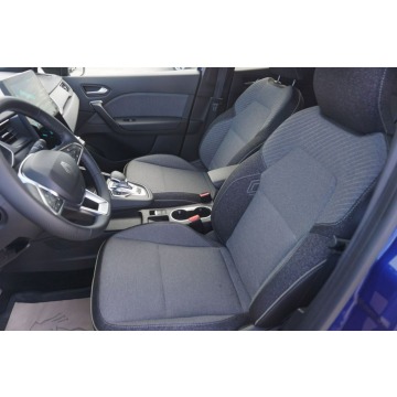 Renault Symbioz  SUV 2025,  1.6 hybryda, automat - Na sprzedaż za 102 900 zł - Lublin - zdjęcie 9