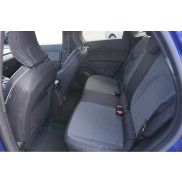 Renault Symbioz  SUV 2025,  1.6 hybryda, automat - Na sprzedaż za 102 900 zł - Lublin - zdjęcie 10