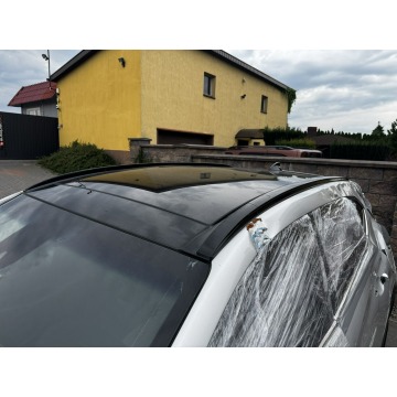 Hyundai Tucson  SUV 2017,  1.0 diesel, automat - Na sprzedaż za 25 900 zł - Margonin - zdjęcie 9