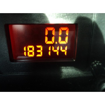 Ford Focus  Kombi 2009,  1.6 diesel - Na sprzedaż za 5 900,00 zł - Lublin - zdjęcie 11
