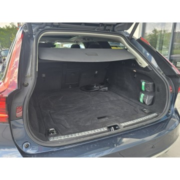 Volvo V90  Kombi 2025,  2.0 hybryda, automat - Na sprzedaż za 216 900 zł - Tychy - zdjęcie 9