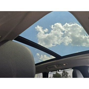 Volvo V90  Kombi 2025,  2.0 hybryda, automat - Na sprzedaż za 216 900 zł - Tychy - zdjęcie 11