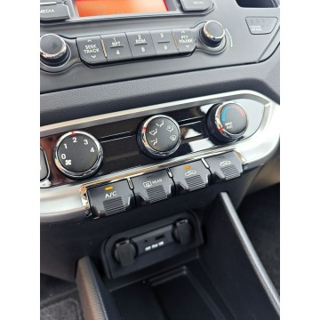 Kia Rio  Hatchback 2011,  1.4 benzyna - Na sprzedaż za 21 800 zł - Nowy Sącz - zdjęcie 11