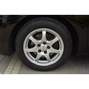 Hyundai i40  Kombi 2013,  1.6 benzyna - Na sprzedaż za 27 900 zł - Majdan Sieniawski - zdjęcie 8