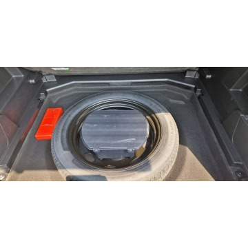 Peugeot 3008  Minivan/Van 2020,  1.5 diesel, automat - Na sprzedaż za 57 900 zł - Płock - zdjęcie 11