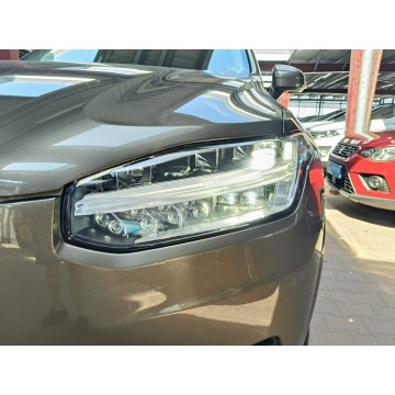 Volvo   SUV 2018,  2.0 diesel, automat - Na sprzedaż za 109 800 zł - Mysłowice - zdjęcie 7
