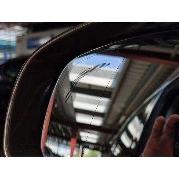 Volvo   SUV 2018,  2.0 diesel, automat - Na sprzedaż za 109 800 zł - Mysłowice - zdjęcie 9