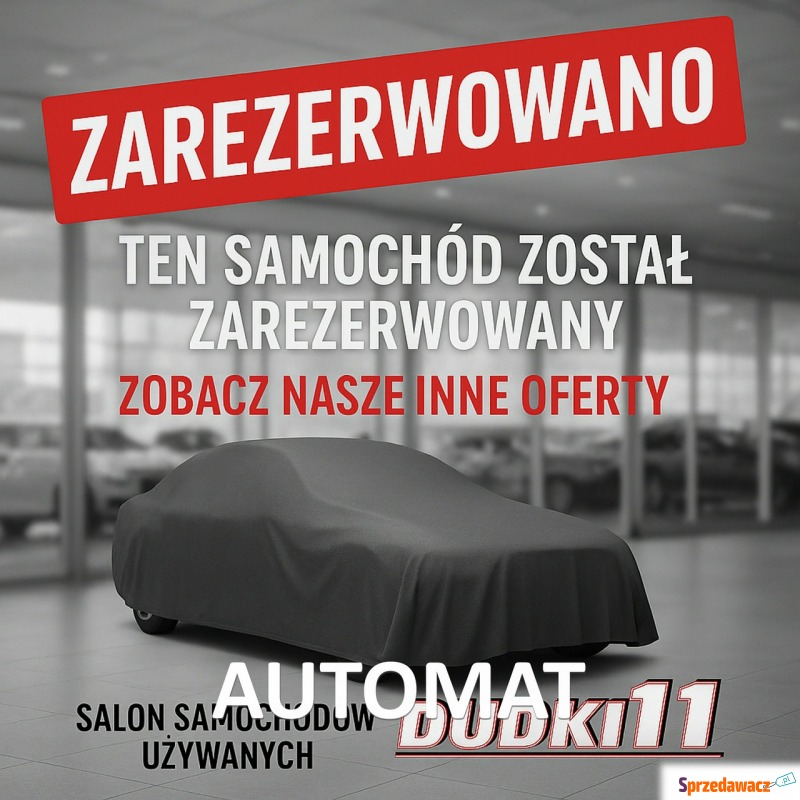 Volvo V70  Kombi 2016,  2.0 diesel, automat - Na sprzedaż za 32 900 zł - Kutno