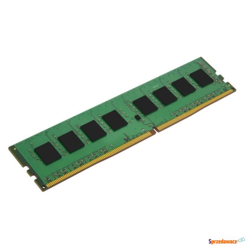 Kingston DedicatedKCP426NS6/8 8GB...