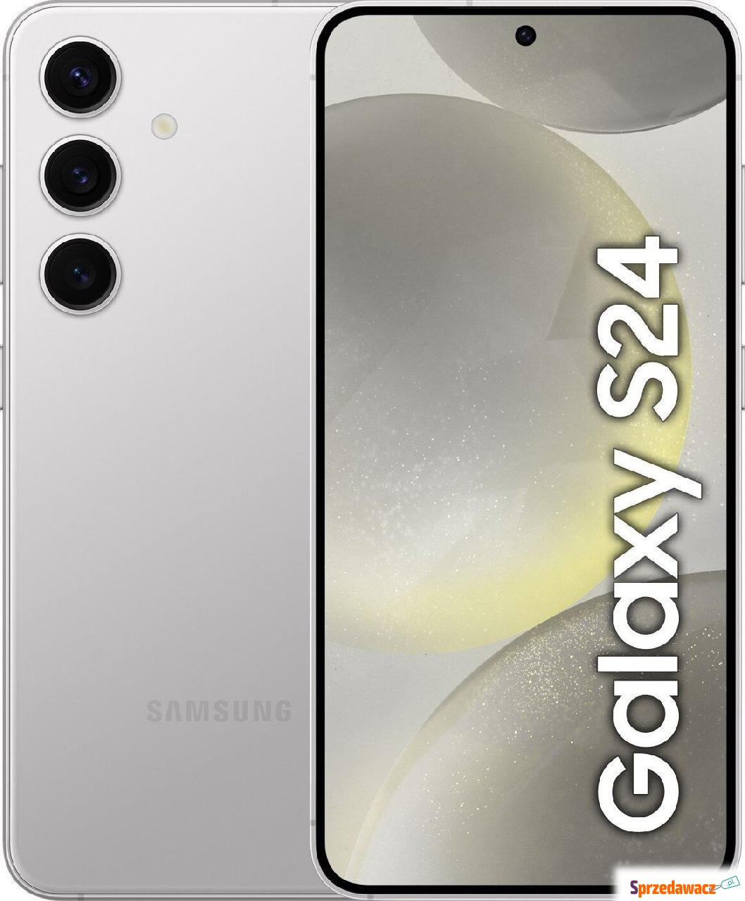 Smartfon Samsung Galaxy S24 5G...