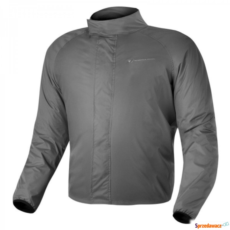 SHIMA  KURTKA MOTOCYKLOWA RAINSHELL...