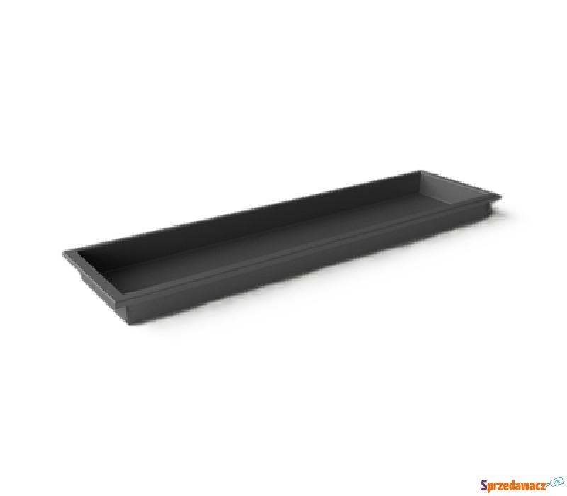 Pojemnik stalowy 90 (modułu SHELF)