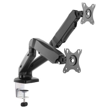 ART LED/LCD 13-27'' L-16GD