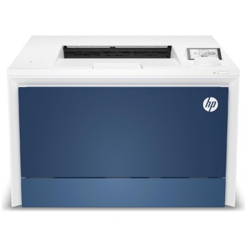 Kolorowa HP Printer Color LaserJet Pro 4202dw