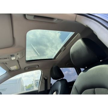 Audi A3  Hatchback 2015,  1.4 hybryda, automat - Na sprzedaż za 28 900 zł - Zielona Łąka - zdjęcie 10