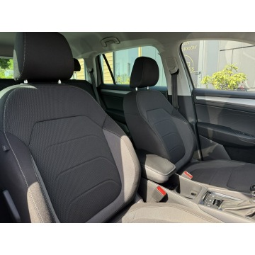 Skoda Kodiaq  SUV 2022,  2.0 diesel, automat - Na sprzedaż za 104 000 zł - Będzin - zdjęcie 11