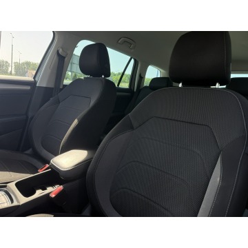 Skoda Kodiaq  SUV 2022,  2.0 diesel, automat - Na sprzedaż za 104 000 zł - Będzin - zdjęcie 10