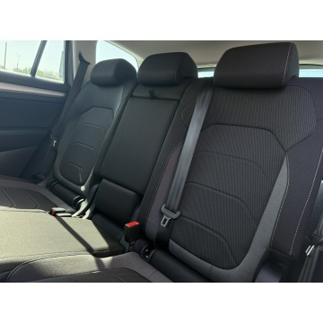 Skoda Kodiaq  SUV 2022,  2.0 diesel, automat - Na sprzedaż za 104 000 zł - Będzin - zdjęcie 12