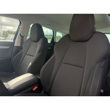 Skoda Karoq  SUV 2022,  2.0 diesel, automat - Na sprzedaż za 79 900 zł - Będzin - zdjęcie 11