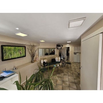 Lokal usługowy (12 m2) Okolice Ogrodu Botanic... - Lokale użytkowe do w... - Wrocław - zdjęcie 2