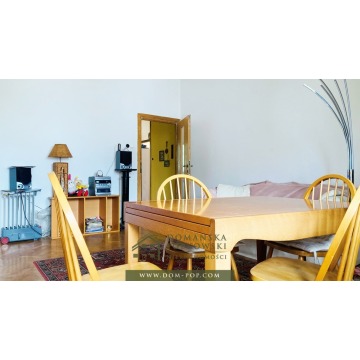 Mieszkanie dwupokojowe Warszawa - Praga-Północ,   66 m2 - Sprzedam - zdjęcie 3