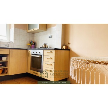 Mieszkanie dwupokojowe Warszawa - Praga-Północ,   66 m2 - Sprzedam - zdjęcie 8