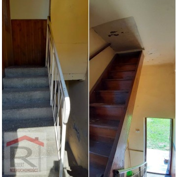 Sprzedam dom Nowa Słupia - ,  pow.  150 m2,  działka:   13 000 m2 - zdjęcie 14