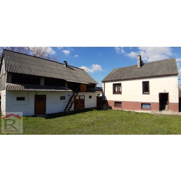 Sprzedam dom Nowa Słupia - ,  pow.  150 m2,  działka:   13 000 m2 - zdjęcie 2