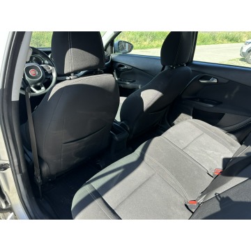 Fiat Tipo  Kombi 2018,  1.3 diesel - Na sprzedaż za 27 500 zł - Wejherowo - zdjęcie 11