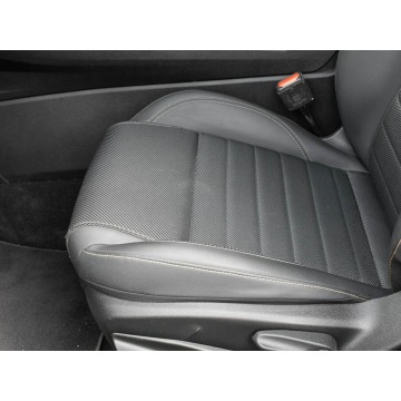 Alfa Romeo Tonale  SUV 2022,  1.5 hybryda, automat - Na sprzedaż za 109 850 zł - Gdynia - zdjęcie 10
