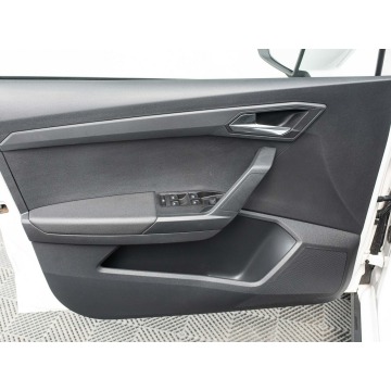 Seat Arona  SUV 2019,  1.0 benzyna, automat - Na sprzedaż za 54 900 zł - Gdańsk - zdjęcie 9