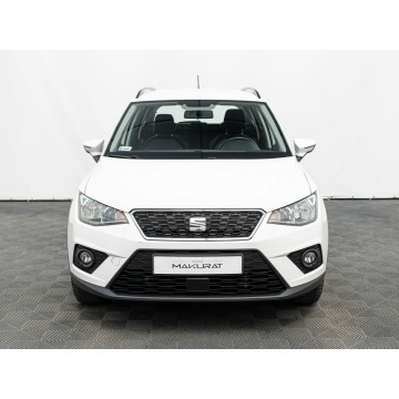 Seat Arona  SUV 2019,  1.0 benzyna, automat - Na sprzedaż za 54 900 zł - Gdańsk - zdjęcie 7