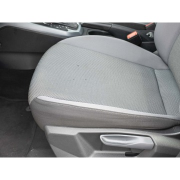 Seat Arona  SUV 2019,  1.0 benzyna, automat - Na sprzedaż za 54 900 zł - Gdańsk - zdjęcie 10