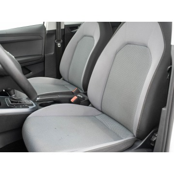 Seat Arona  SUV 2019,  1.0 benzyna, automat - Na sprzedaż za 54 900 zł - Gdańsk - zdjęcie 11