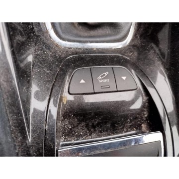 Citroen C5  Kombi 2008,  2.0 diesel - Na sprzedaż za 3 900,00 zł - Warszawa - zdjęcie 3