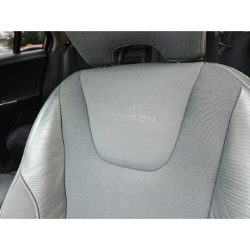 Volvo S60  Sedan/Limuzyna 2012,  1.6 diesel - Na sprzedaż za 29 900 zł - Opoczno - zdjęcie 11