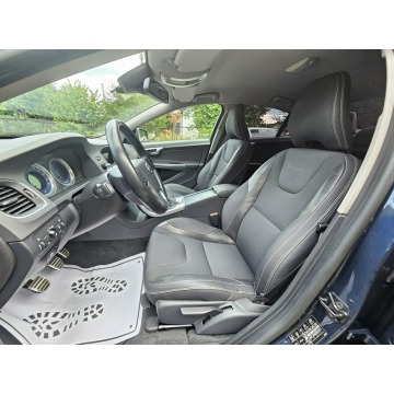 Volvo S60  Sedan/Limuzyna 2012,  1.6 diesel - Na sprzedaż za 29 900 zł - Opoczno - zdjęcie 10