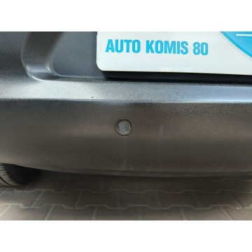 Kia Sportage  SUV 2013,  1.6 benzyna - Na sprzedaż za 49 800 zł - Mysłowice - zdjęcie 12