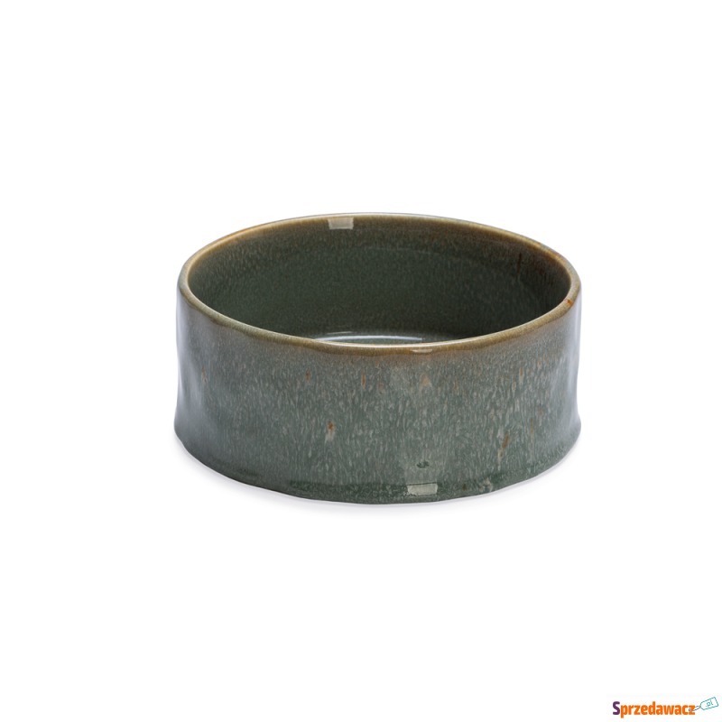 Designed by Lotte ceramiczna miska dla psa, z... - Miski dla psów - Wałbrzych
