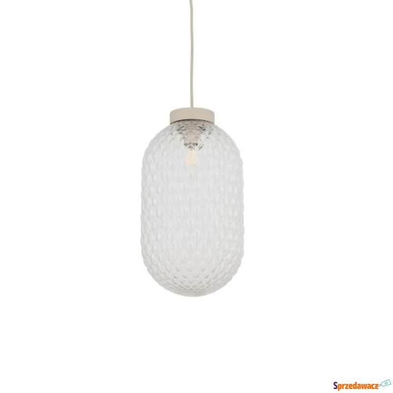 Lampa wisząca MALINDI A 12254...