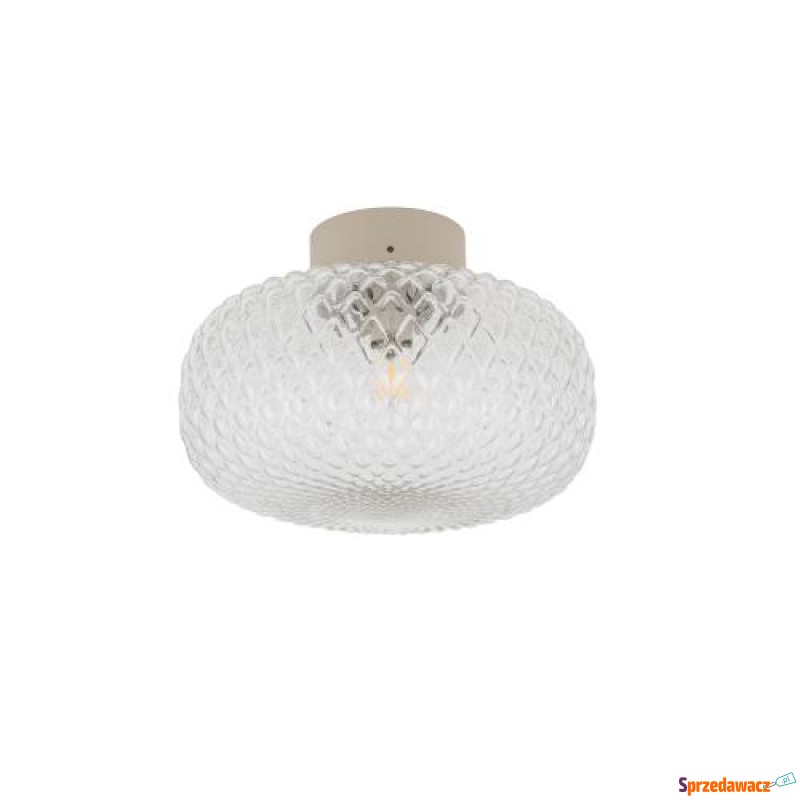 Lampa sufitowa MALINDI B 12255...