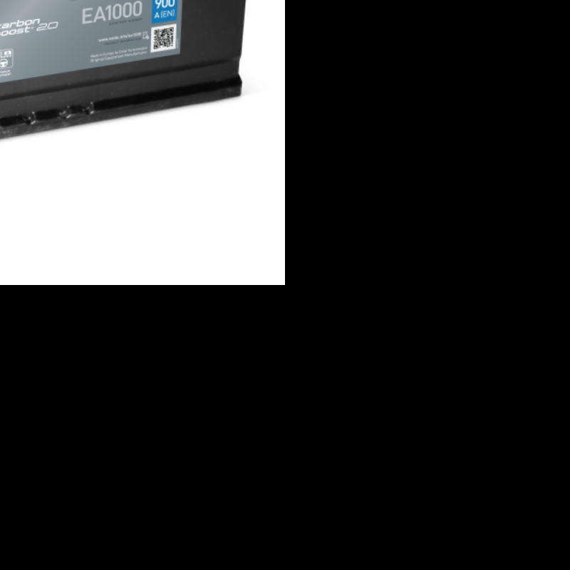 Akumulator 100Ah 900A Exide Premium...